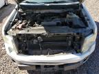 2013 Ford F150  for Sale in Phoenix, AZ - Rear End