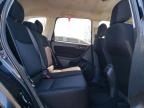 2014 Subaru Forester 2.5I zu verkaufen in New Britain, CT - Side