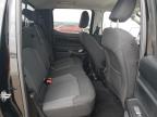 2024 Ford Ranger Xlt продається в Houston, TX - Front End