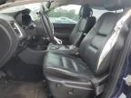 2016 Dodge Durango Limited for Sale in Lumberton, NC - Front End