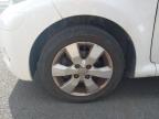 2013 TOYOTA AYGO VVT-I for sale at Copart SANDTOFT