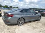 2023 Volkswagen Jetta Se for Sale in Midway, FL - Front End