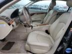 2005 Mercedes-Benz E 320 Cdi for Sale in Eugene, OR - Rear End