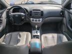 2007 Hyundai Elantra Gls იყიდება Littleton-ში, CO - Rear End