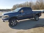 2007 Dodge Ram 1500 St продається в Glassboro, NJ - Mechanical