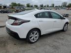 2017 Chevrolet Volt Premier for Sale in Bridgeton, MO - Front End