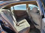 2002 Nissan Altima Base for Sale in Tucson, AZ - Rear End