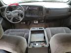 2003 Gmc New Sierra K1500 на продаже в Baltimore, MD - Rear End