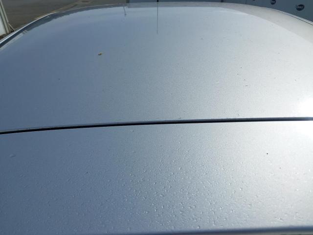 2009 FORD FIESTA ZET