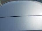 2009 FORD FIESTA ZET for sale at Copart WHITBURN