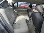 2010 Chevrolet Malibu 1Lt за продажба в Las Vegas, NV - Rear End