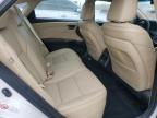 2018 Toyota Avalon Xle for Sale in Cahokia Heights, IL - Water/Flood