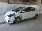 Lexington, KY에서 판매 중인 2013 Toyota Prius C - Front End