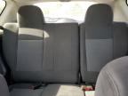 2016 Jeep Compass Sport for Sale in Mendon, MA - Front End