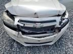 2013 Chevrolet Malibu 2Lt за продажба в Apopka, FL - Front End