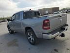 2019 Ram 1500 Laramie за продажба в Kansas City, KS - Front End