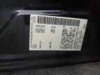 2018 Nissan Maxima 3.5S na sprzedaż w Portland, OR - Rear End