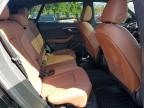 2023 Audi Q8 Premium Plus S-Line zu verkaufen in Riverview, FL - Front End