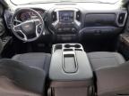 2020 Chevrolet Silverado C1500 Lt for Sale in Lumberton, NC - Front End
