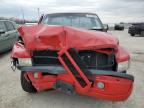 1996 Dodge Ram 1500  за продажба в Leroy, NY - Front End