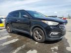 2018 Hyundai Santa Fe Sport  продається в Orlando, FL - All Over