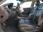 2011 Cadillac Dts Premium Collection for Sale in Columbus, OH - Front End