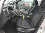 2023 Nissan Leaf Sv Plus იყიდება Prairie Grove-ში, AR - Rejected Repair