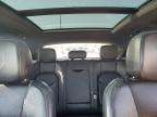 2016 Porsche Macan S للبيع في Indianapolis، IN - Front End