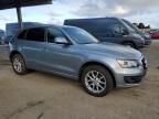 2010 Audi Q5 Premium Plus for Sale in Hayward, CA - Front End