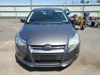 2012 Ford Focus Se for Sale in Pennsburg, PA - Normal Wear