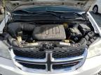2014 DODGE GRAND CARAVAN CREW à vendre chez Copart NS - HALIFAX