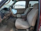 2002 Toyota Tacoma Double Cab Prerunner продається в Houston, TX - Front End