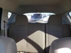 2012 Jeep Compass Latitude للبيع في Columbia Station، OH - Front End