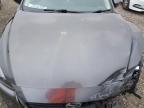 2017 MAZDA 3 SE-L NAV for sale at Copart EAST KILBRIDE