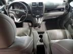 Albany, NY에서 판매 중인 2010 Honda Cr-V Exl - Rollover