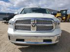 2017 RAM 1500 LARAMIE à vendre chez Copart AB - EDMONTON