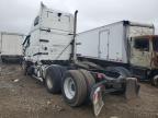 2017 Volvo Vnl Semi Truck en Venta en Elgin, IL - Front End