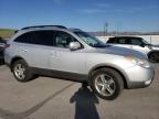 2009 Hyundai Veracruz Gls იყიდება Littleton-ში, CO - Front End