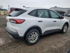 2021 Ford Escape S zu verkaufen in Central Square, NY - Front End
