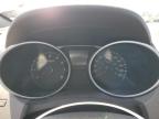 2013 HYUNDAI TUCSON GL à vendre chez Copart NS - HALIFAX