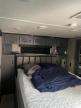 2022 Grandesign Momen376Th на продаже в Arcadia, FL - Water/Flood