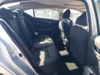 2019 Nissan Altima Sv for Sale in New Orleans, LA - Side