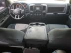 2017 Ram 1500 St for Sale in Lebanon, TN - All Over