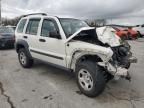 2007 Jeep Liberty Sport للبيع في Lebanon، TN - Biohazard/Chemical