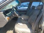 1999 Mercury Grand Marquis Ls for Sale in Newton, AL - Side