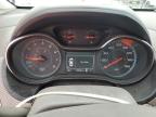 2016 Chevrolet Cruze Lt   na sprzedaż w Bridgeton, MO - Front End