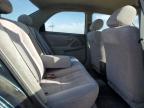San Martin, CA에서 판매 중인 1997 Toyota Camry Le - Front End