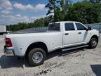 2023 Ram 3500 Laramie for Sale in Loganville, GA - Missing/Altered Vin