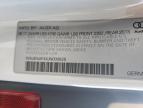 Harleyville, SC에서 판매 중인 2018 Audi A4 Premium Plus - Side
