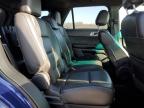 2014 Ford Explorer Xlt zu verkaufen in Chicago Heights, IL - Front End